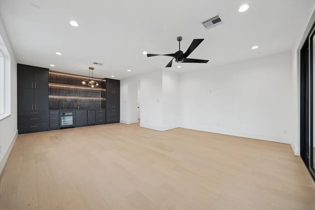 Photo of 2118 Westgate Drive