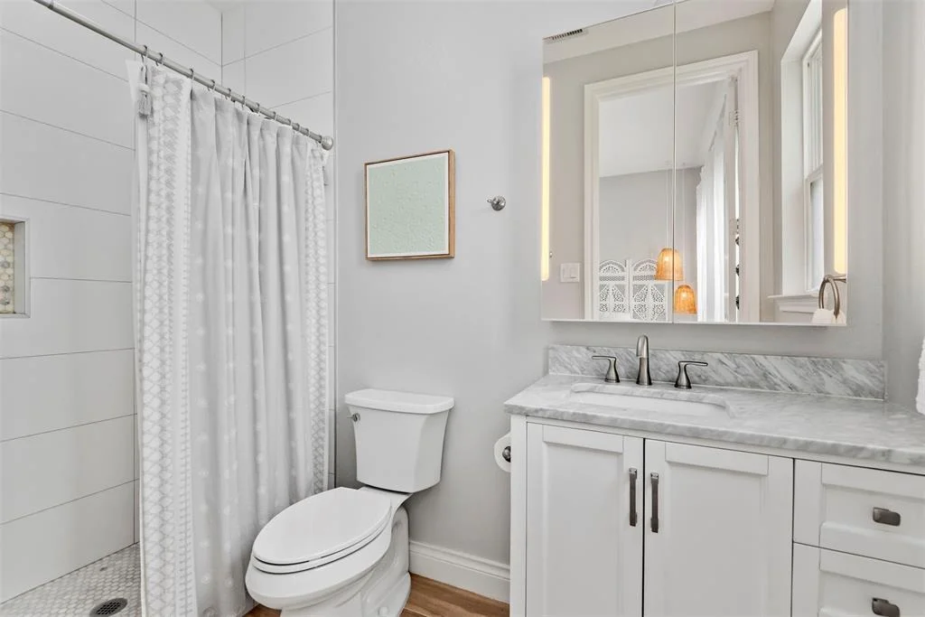 Photo of 5571 Bright Timber Landing Drive