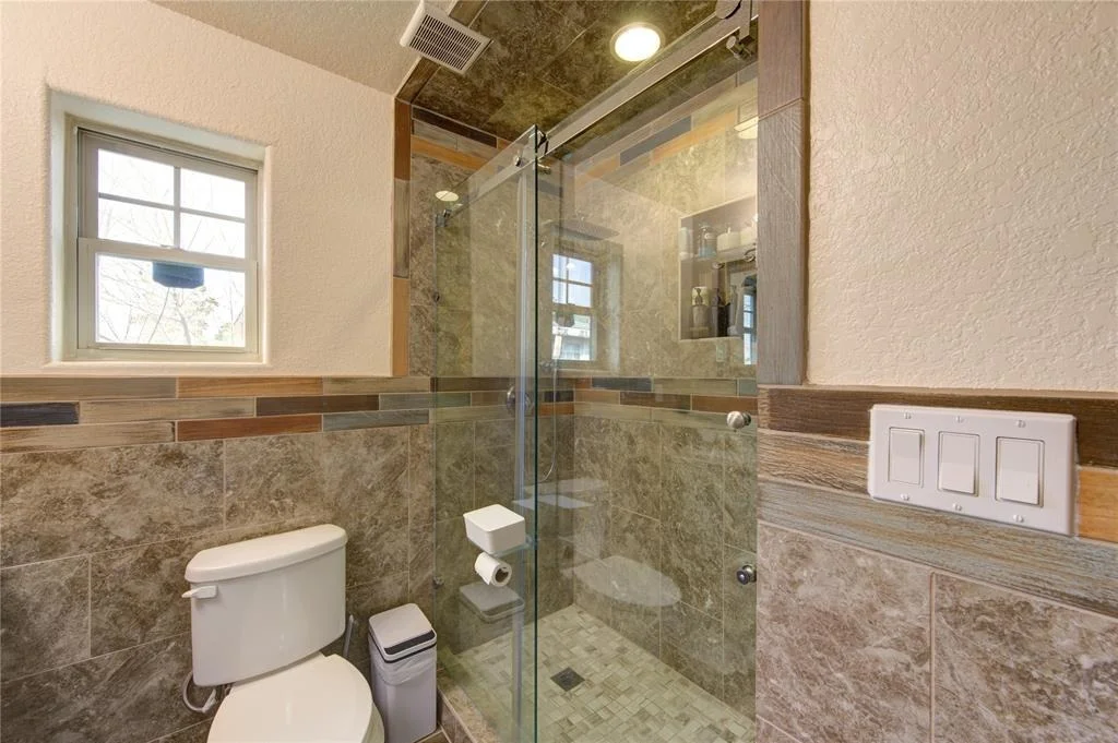 Photo of 21322 Ryan Michael Drive Drive