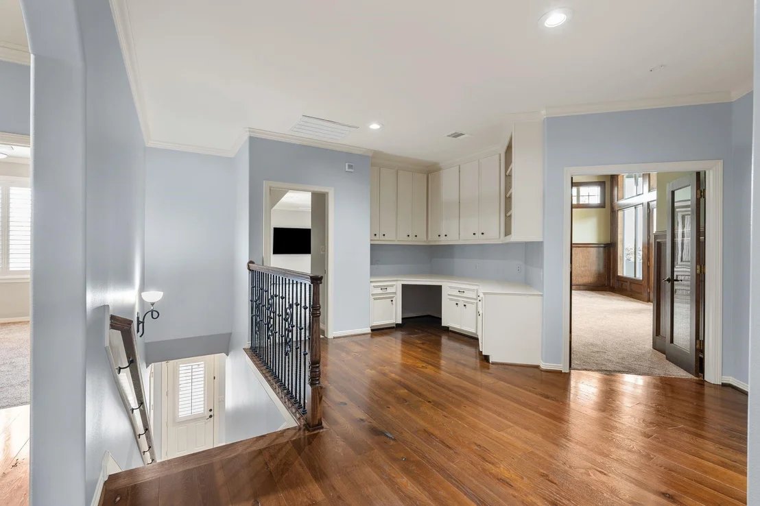 Photo of 27802 Myrtle Lake Lane