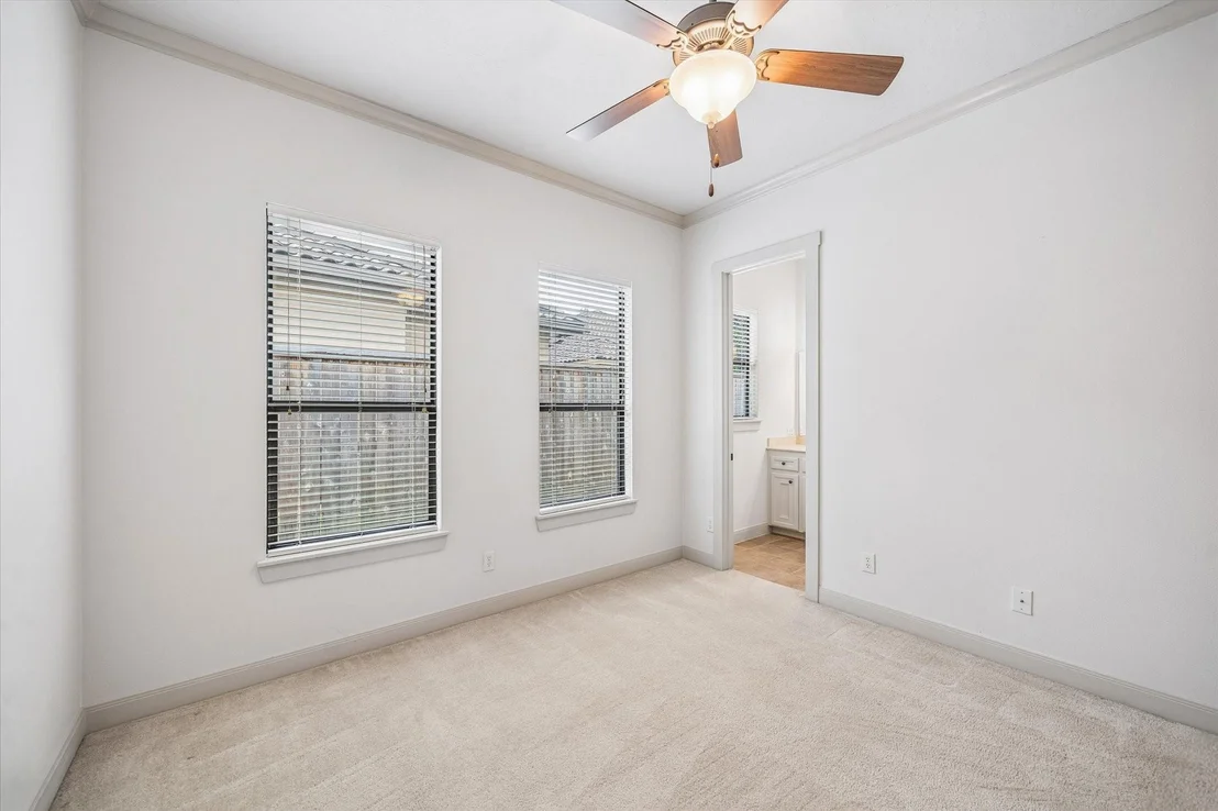 Photo of 70 Shadow Creek Ridge Drive