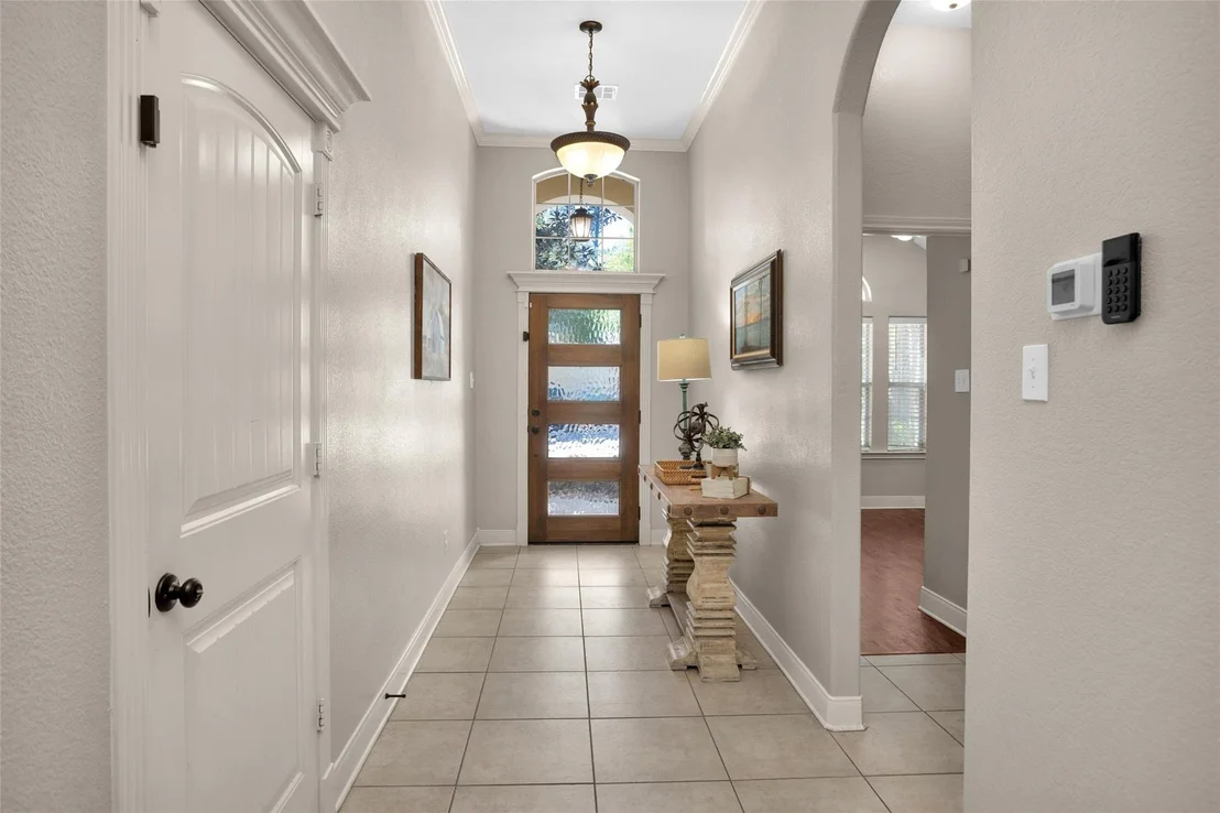 Photo of 11210 Walden Road