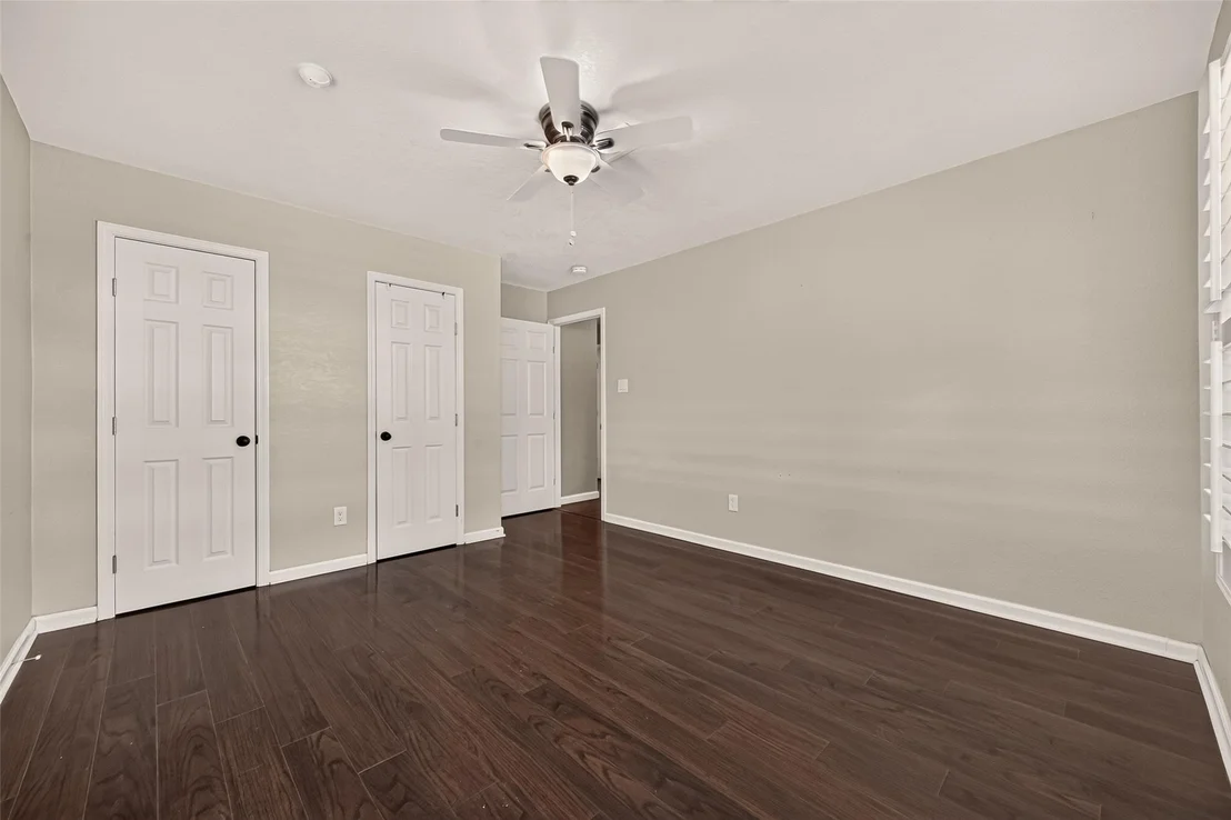 Photo of 5511 Lymbar Drive
