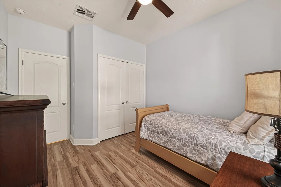 Photo of 4418 Brinton Saddle Lane