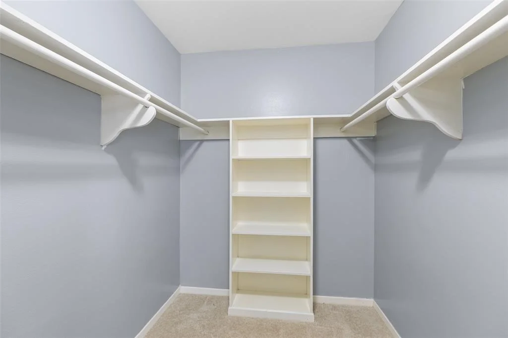 Photo of 4517 Coachman Drive