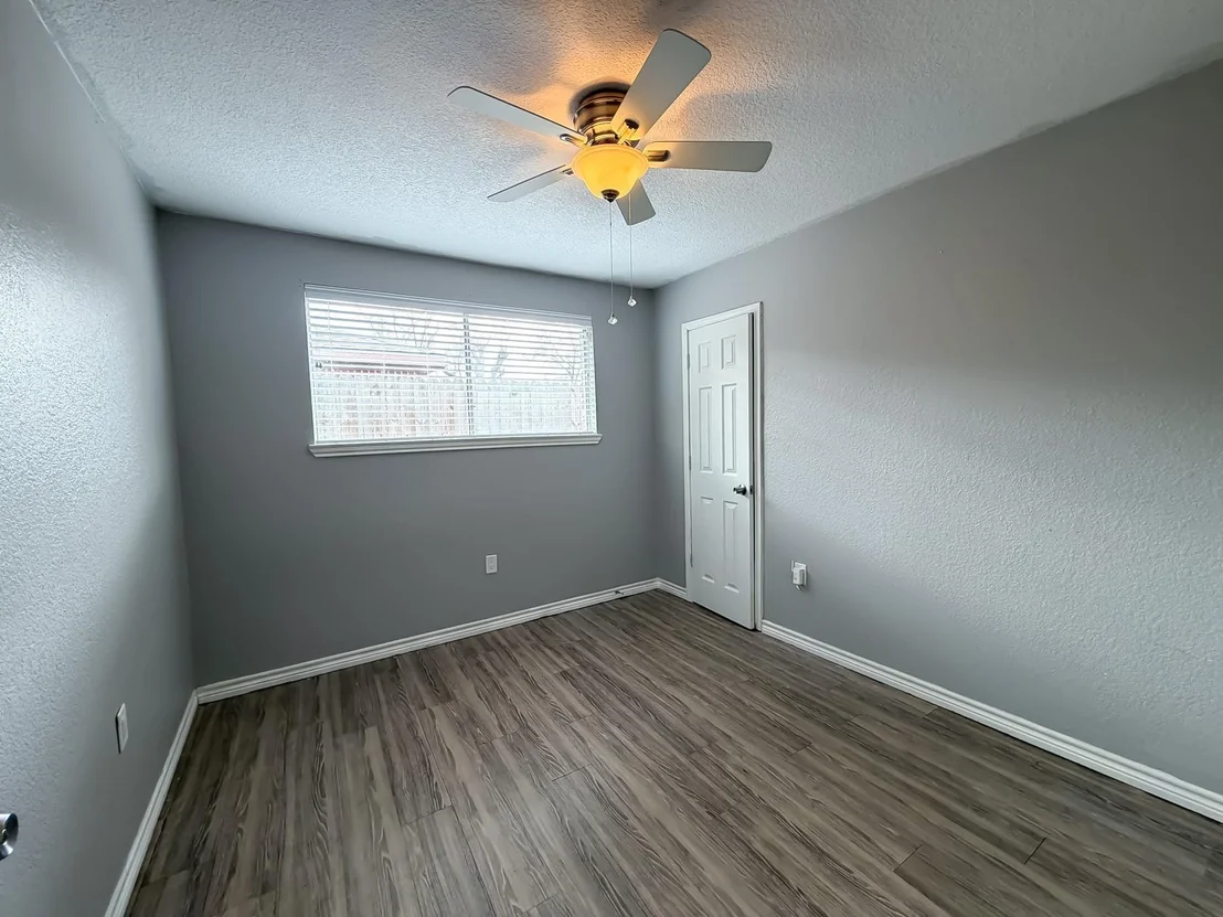 Photo of 10815 Sagecrest Lane