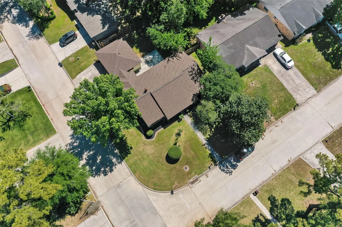 Photo of 4538 Burkegate Drive