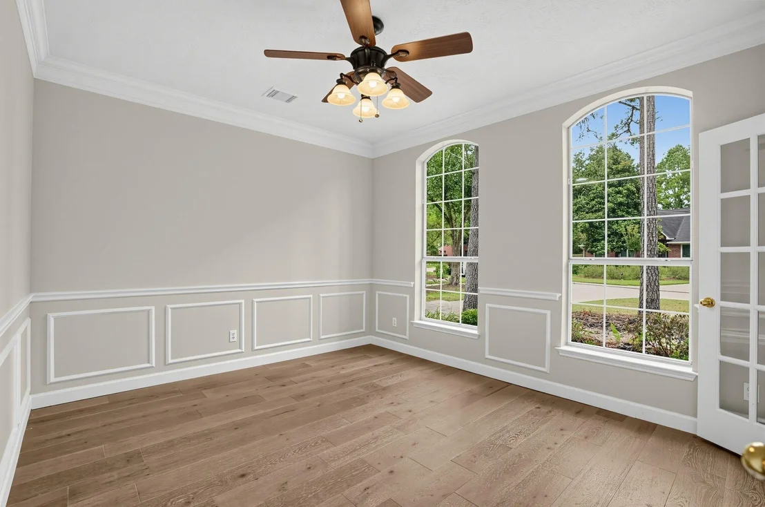 Photo of 10 Larksberry Place