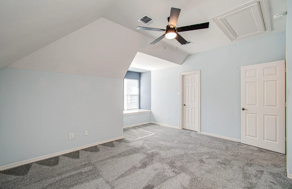 Photo of 13514 Broadmeadow Lane