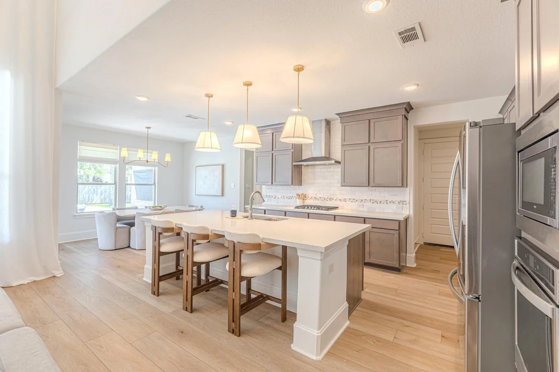 Photo of 414 Rowan Pine Court