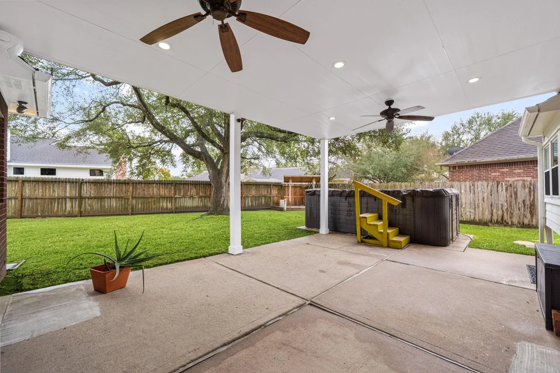 Photo of 2234 Enchanted Isle Drive
