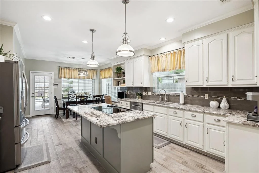 Photo of 3731 Meadow Spring Drive