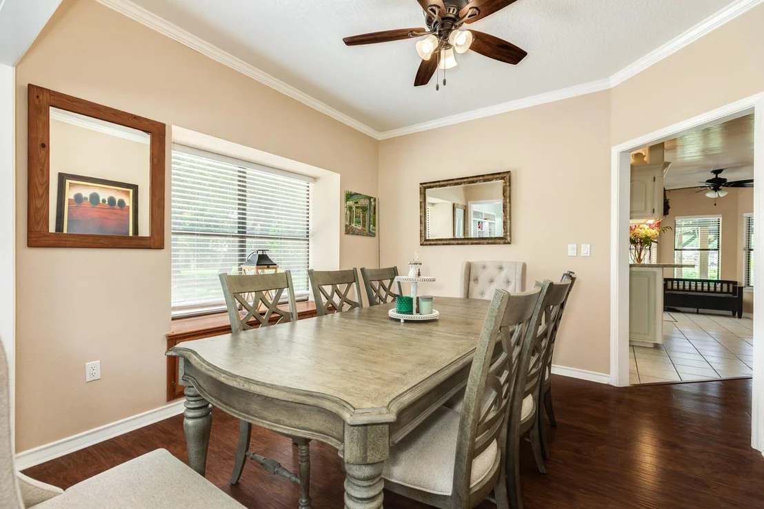 Photo of 41 Robinhood Lane