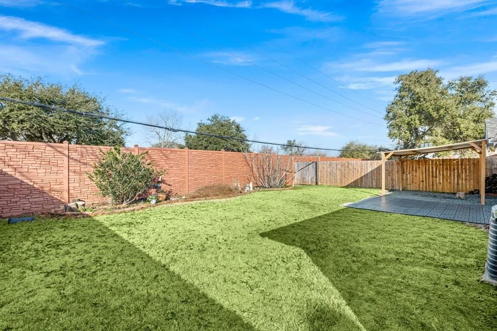 Photo of 1727 Oakwell Lane