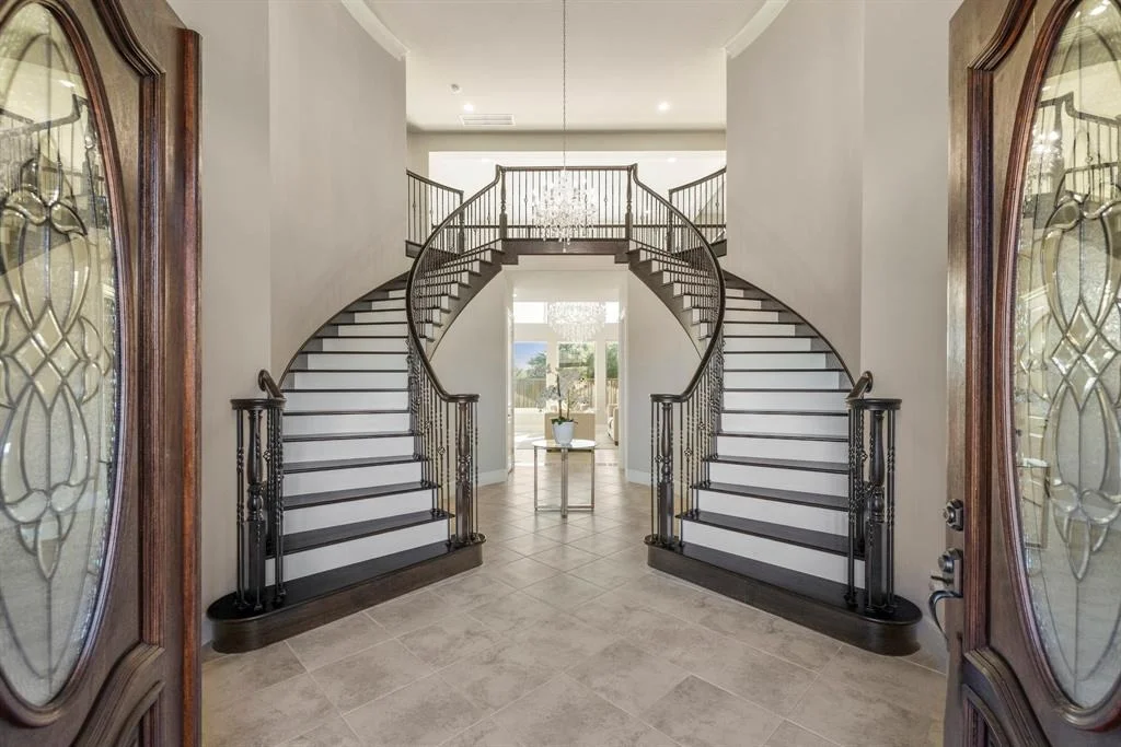 Photo of 26406 Crimson Bluff Lane