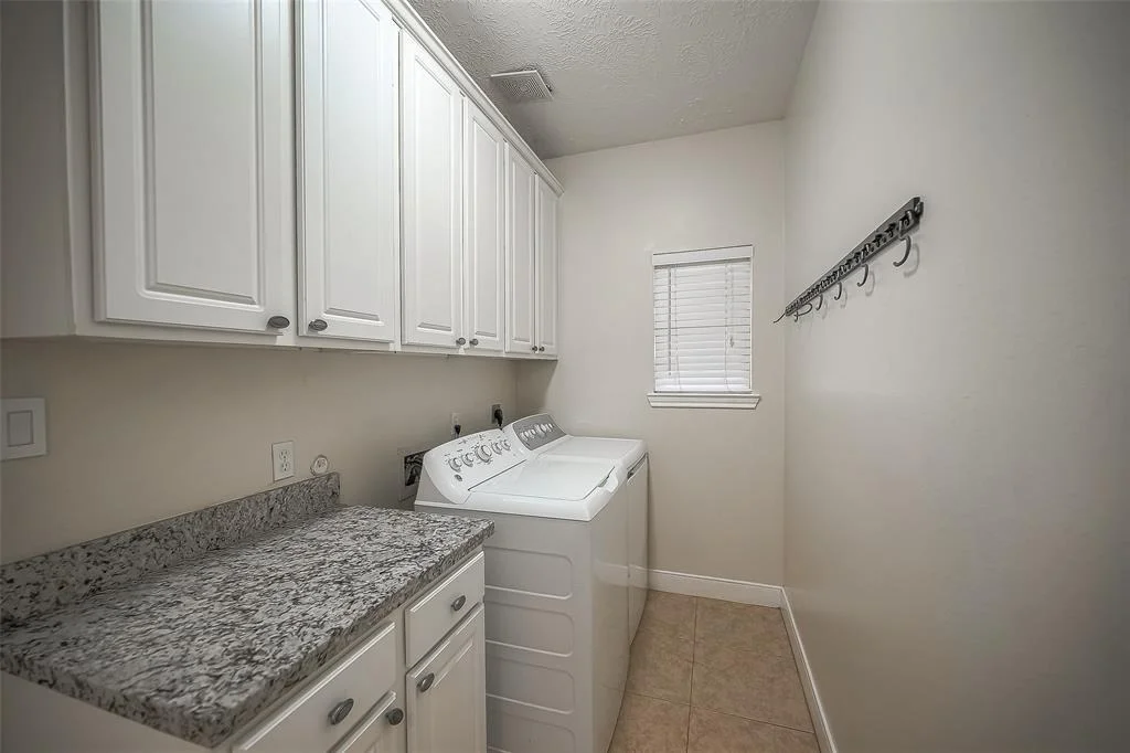 Photo of 3815 Founders Drive