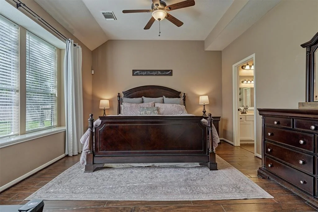 Photo of 2 Opaline Place