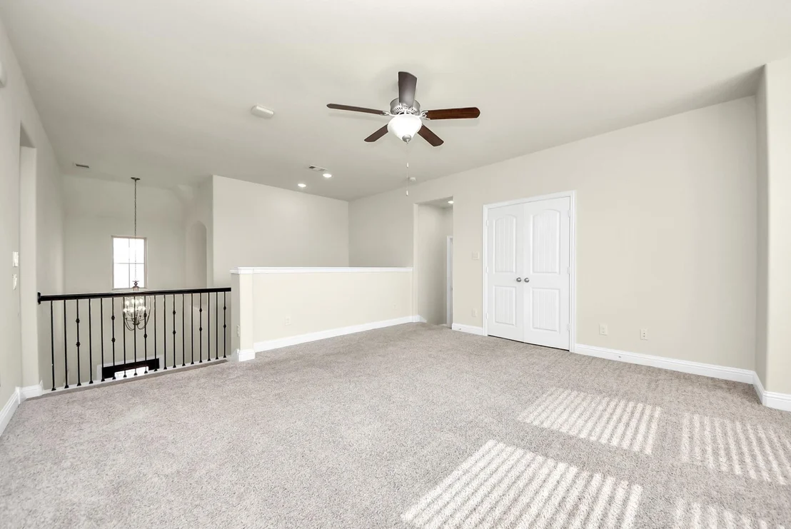 Photo of 4836 Peppermill Ridge Lane