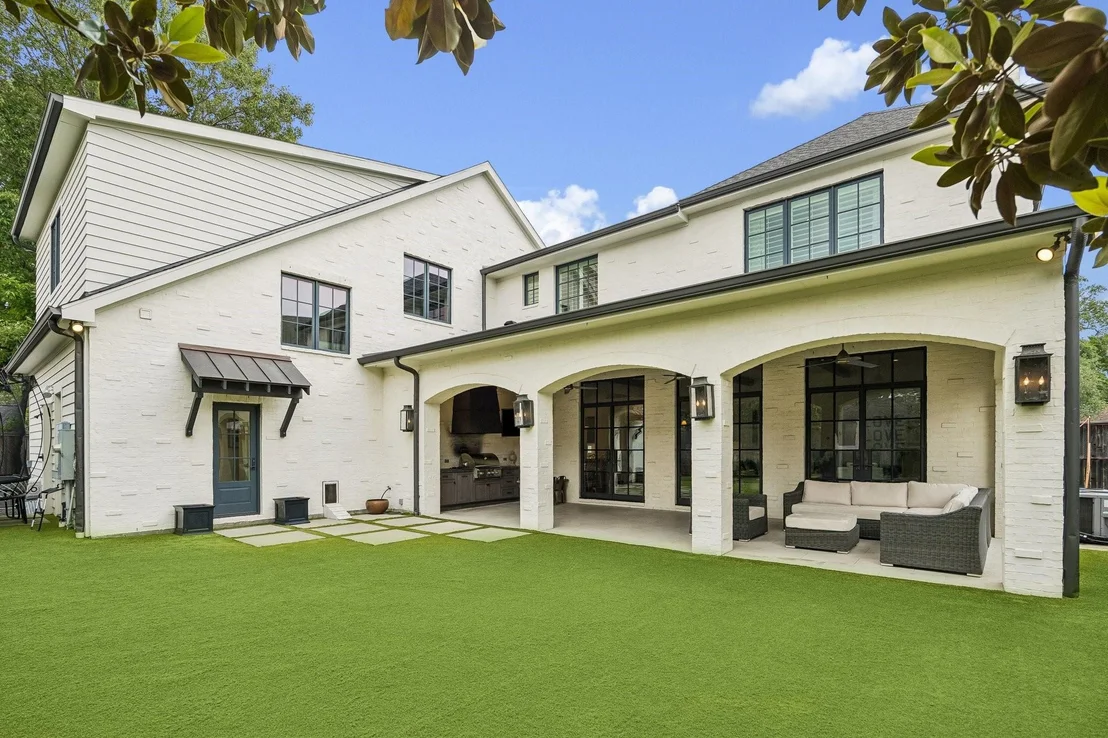Photo of 6231 Briar Rose Drive