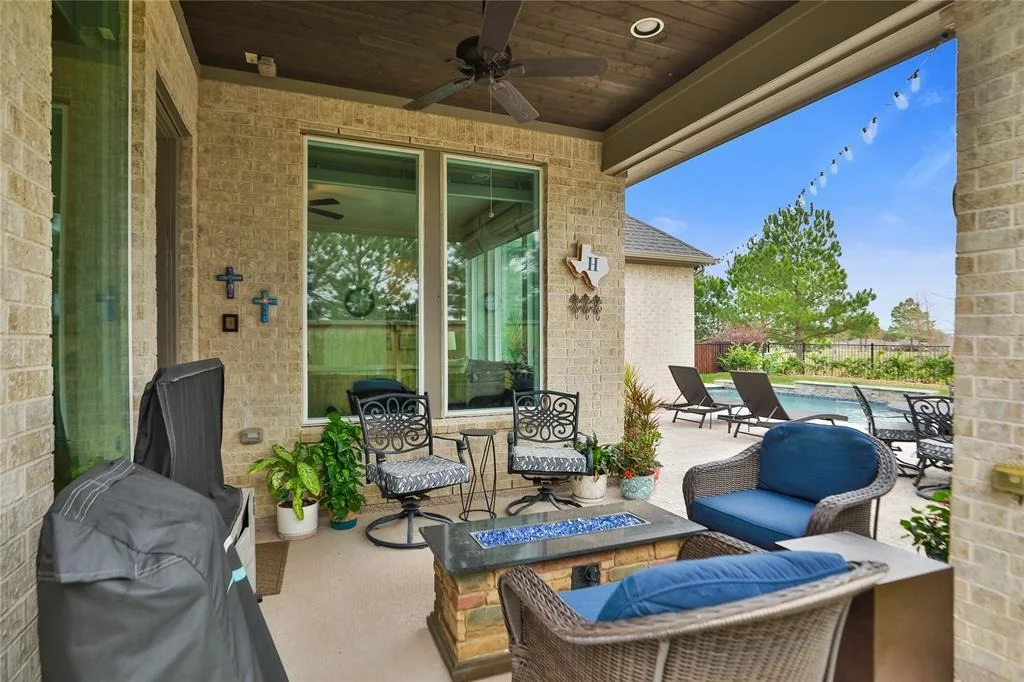 Photo of 3622 Belfast Bend Way NE