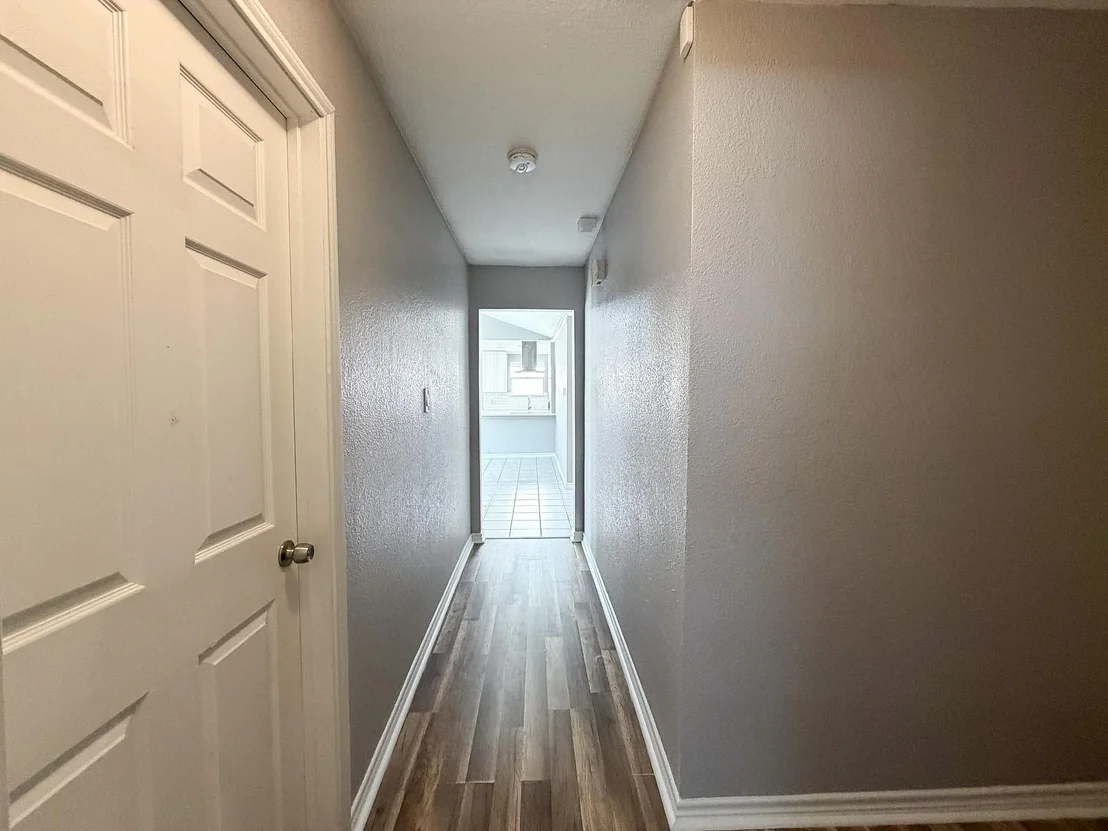 Photo of 10815 Sagecrest Lane