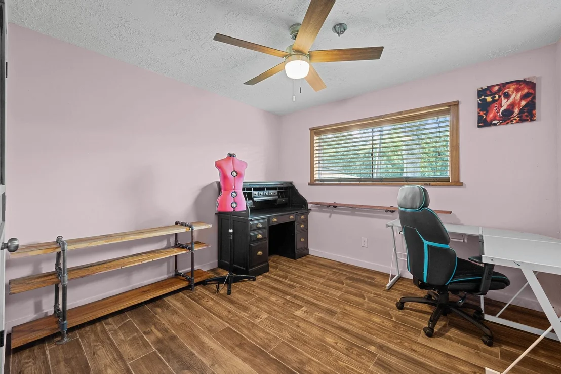 Photo of 2713 Crane Drive