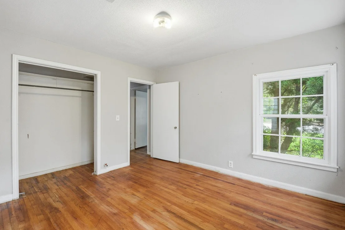 Photo of 304 Baker Drive