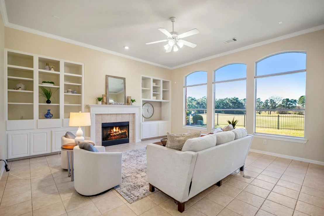 Photo of 6218 Stone Trail Lane