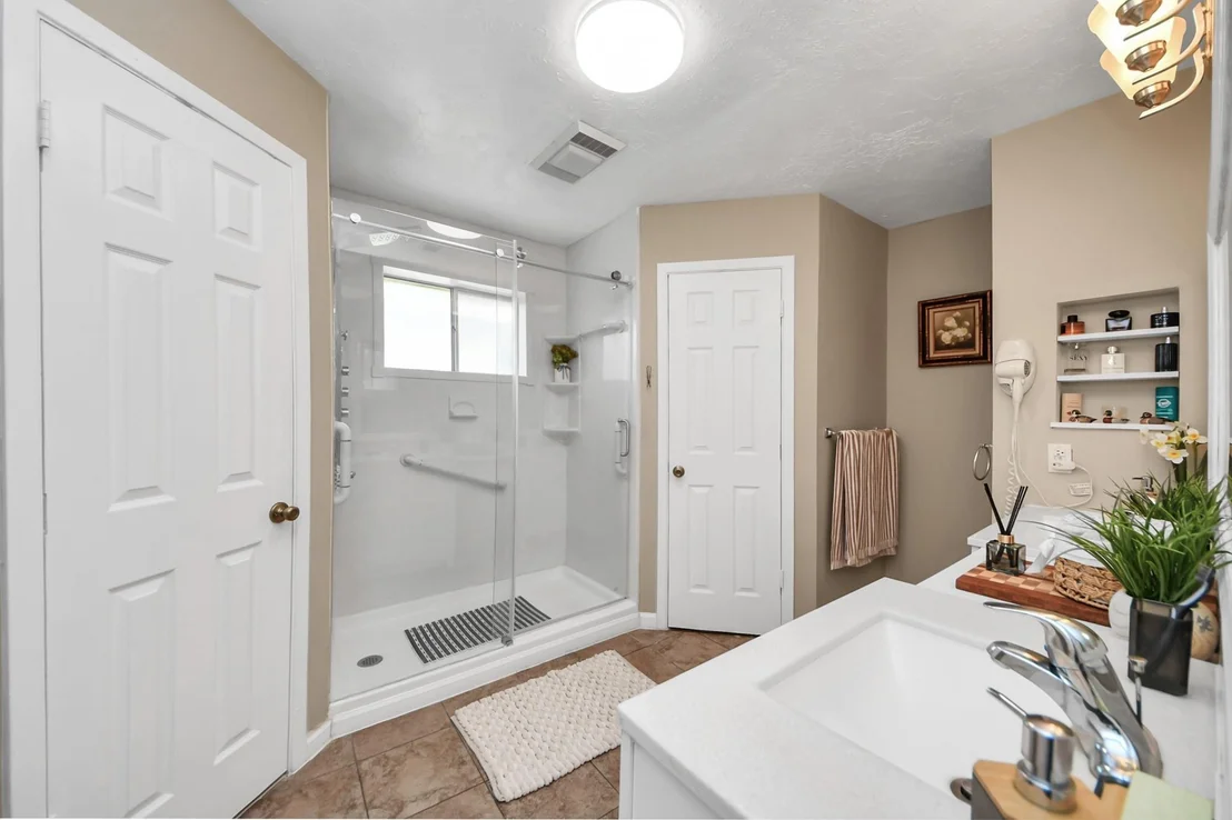 Photo of 12415 Campos Drive