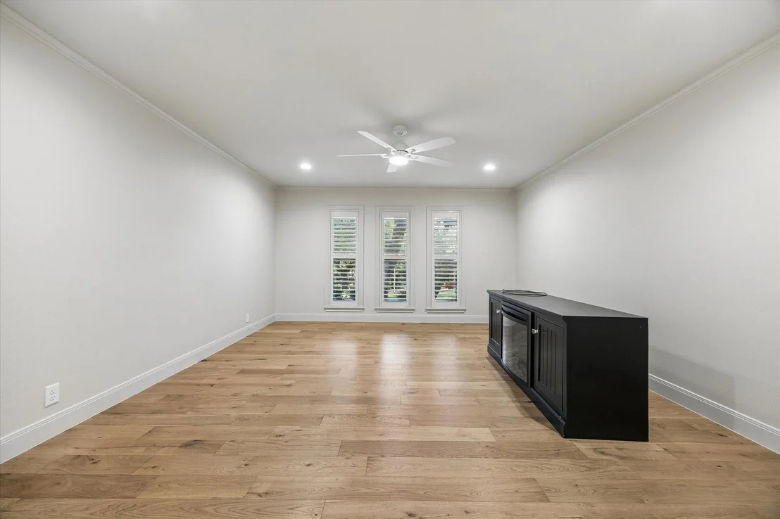 Photo of 211 Rolling Hill Drive