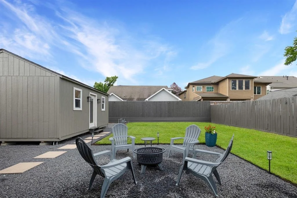 Photo of 1838 Saxon Drive