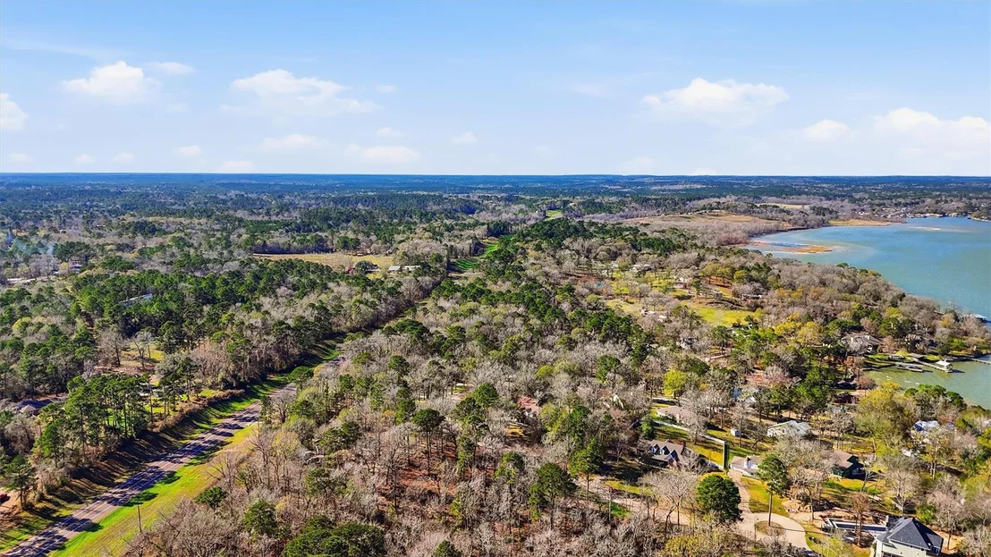 Photo of Lot 83 Lake Oaks Circle