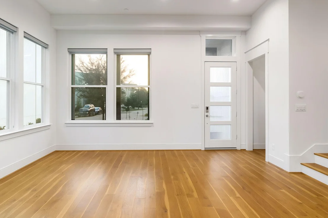 Photo of 3302 Cardinal Crest Lane