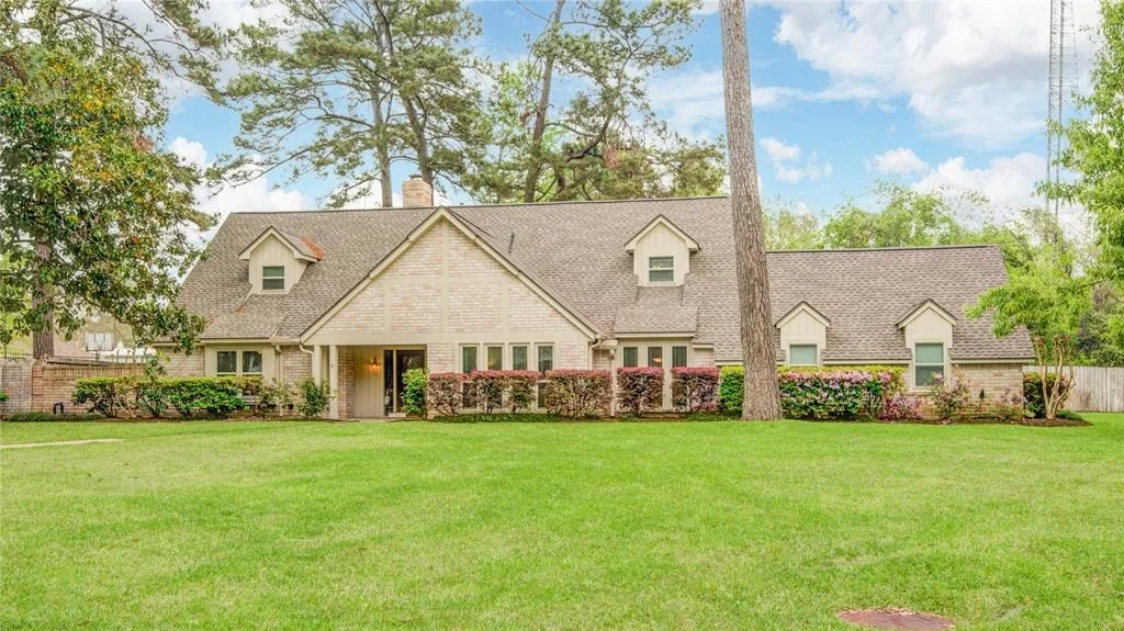 Photo of 13618 Balmore Circle