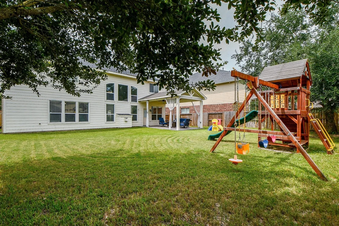 Photo of 13207 Hampton Bay Drive