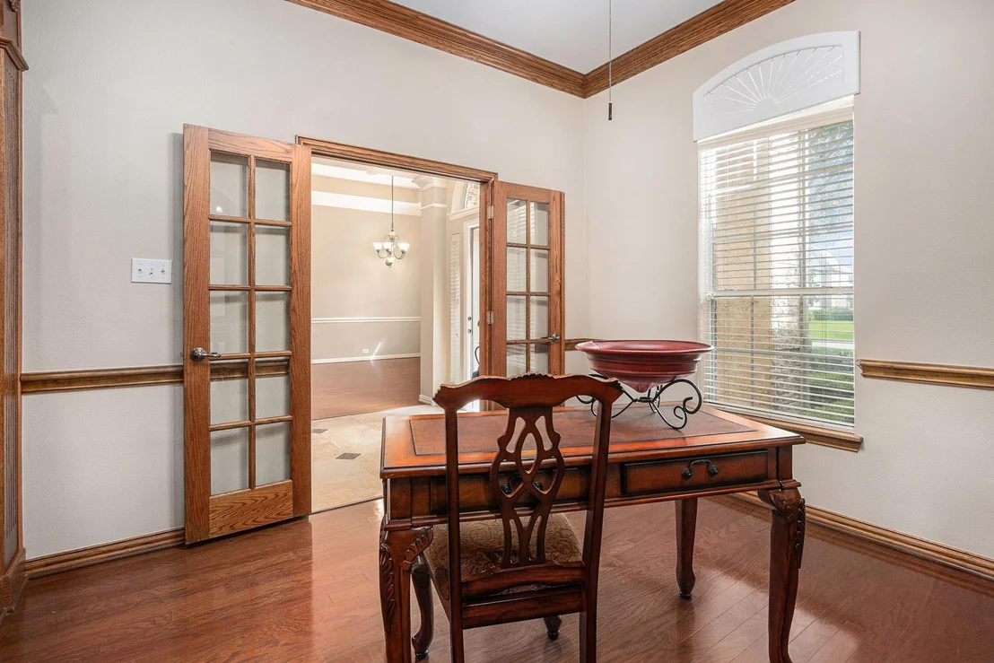 Photo of 17403 Ledgefield