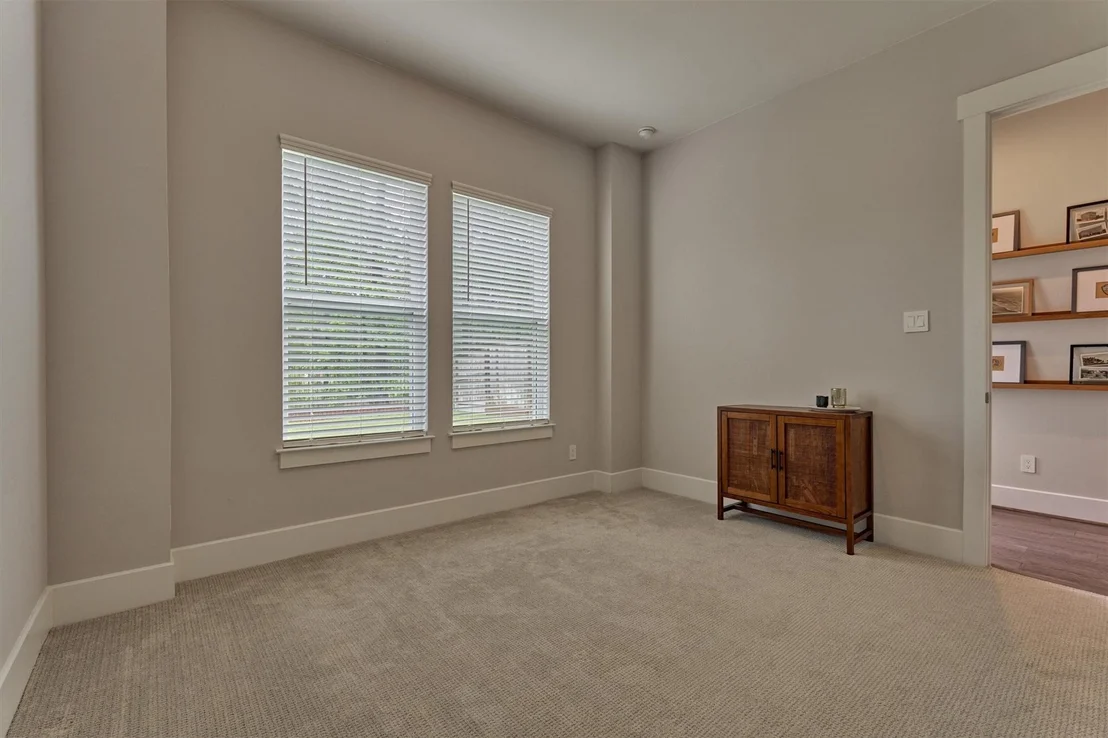 Photo of 62 Dobbs View Lane