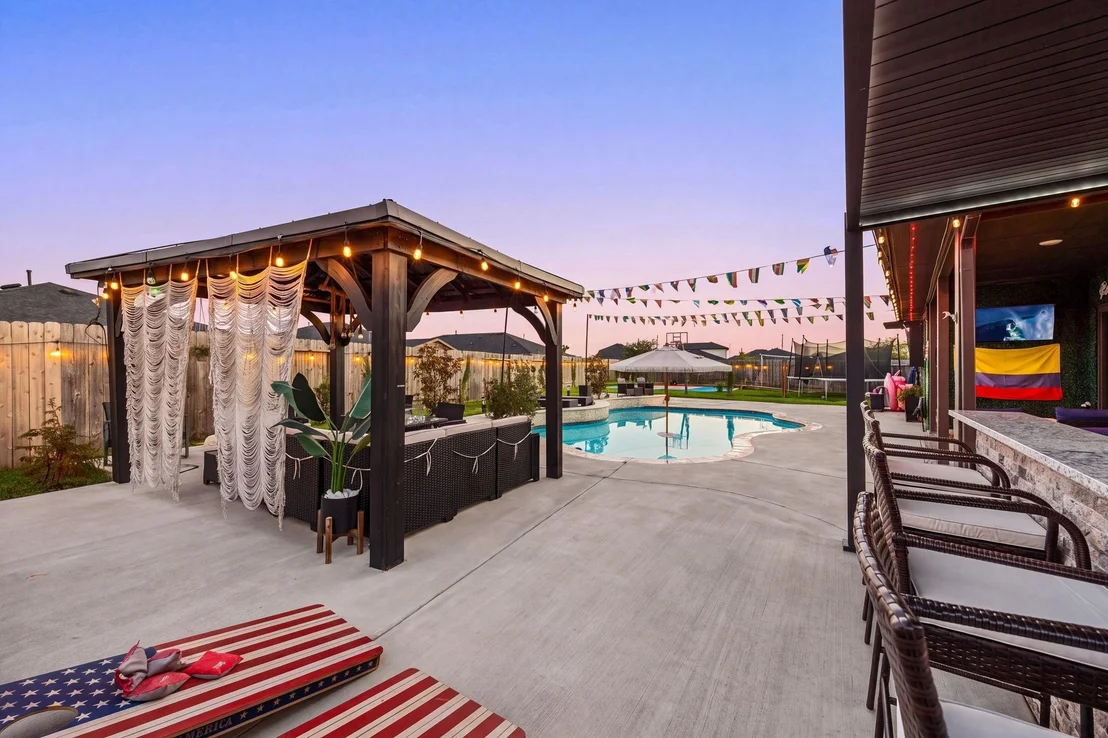 Photo of 29439 Travis Trace