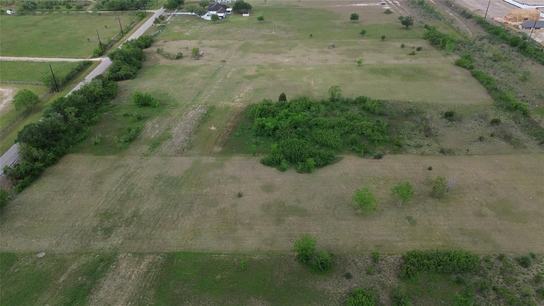 Photo of 10318 County Road 67