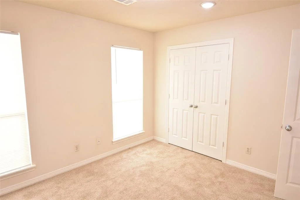 Photo of 12946 Centaurus Court