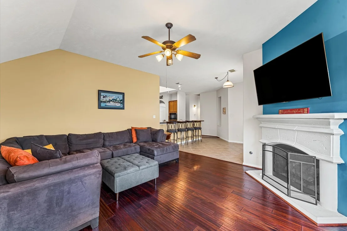 Photo of 19814 Ringwald Court