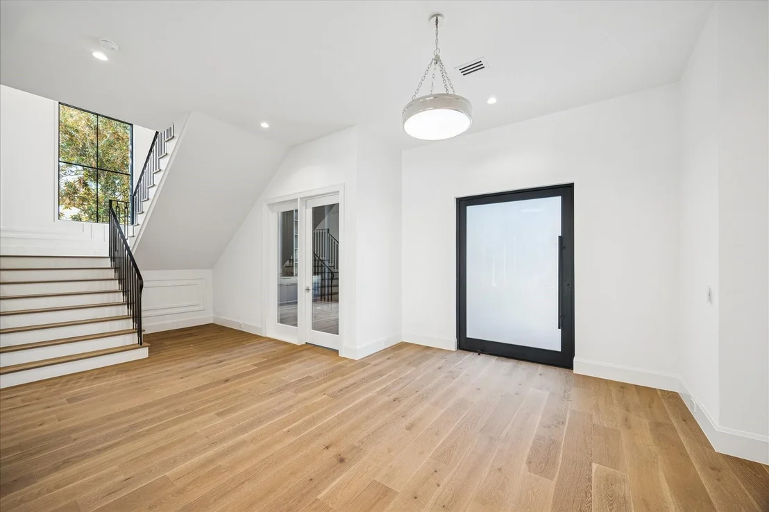 Photo of 267 Maple Valley Road