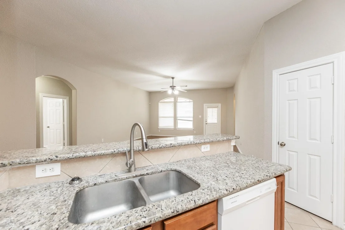 Photo of 5026 Redleaf Forest Lane