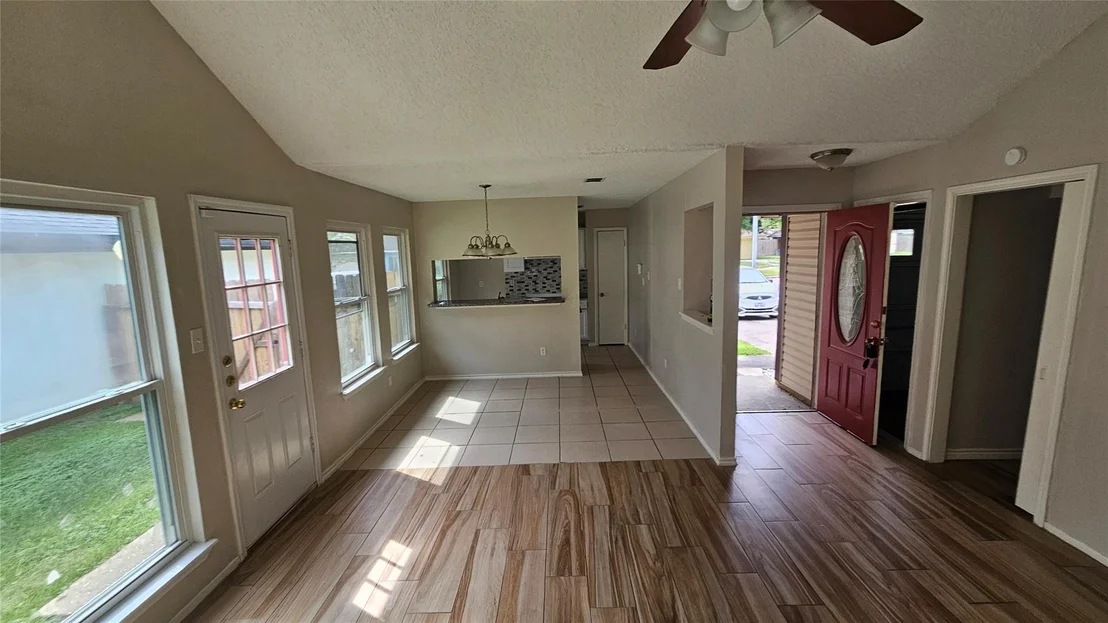 Photo of 3114 Clear Wing Street