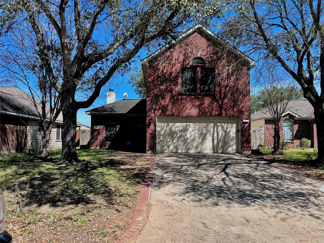 Photo of 34534 Park View
