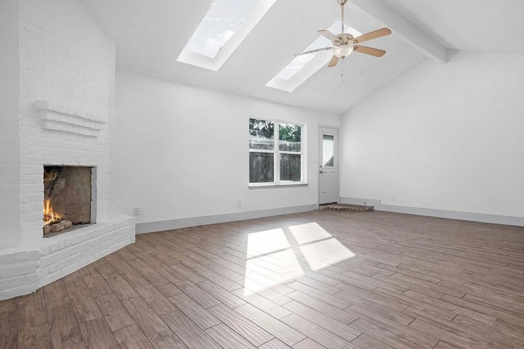 Photo of 23118 Whispering Willow Drive