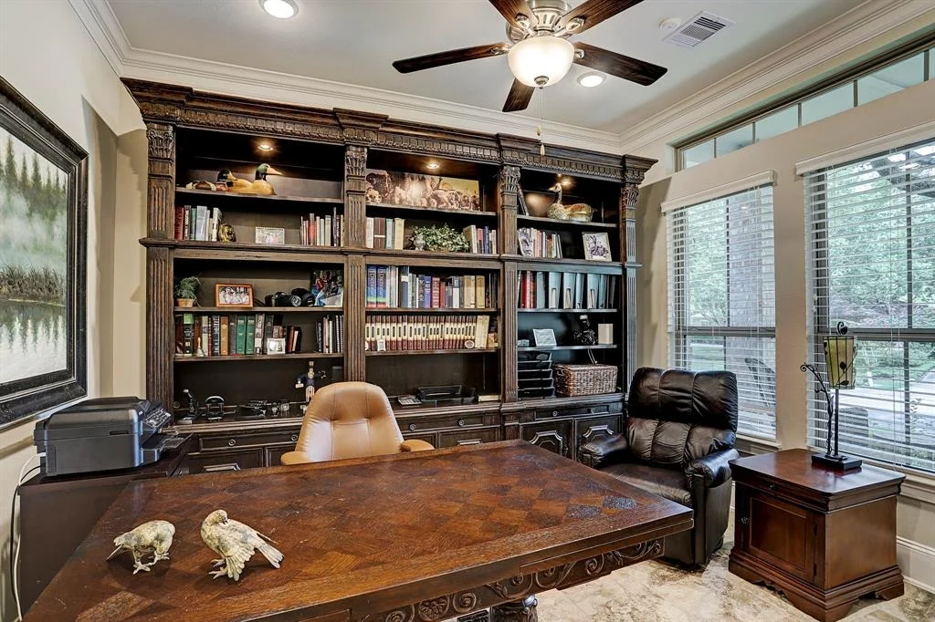 Photo of 10139 Briar Dr Drive