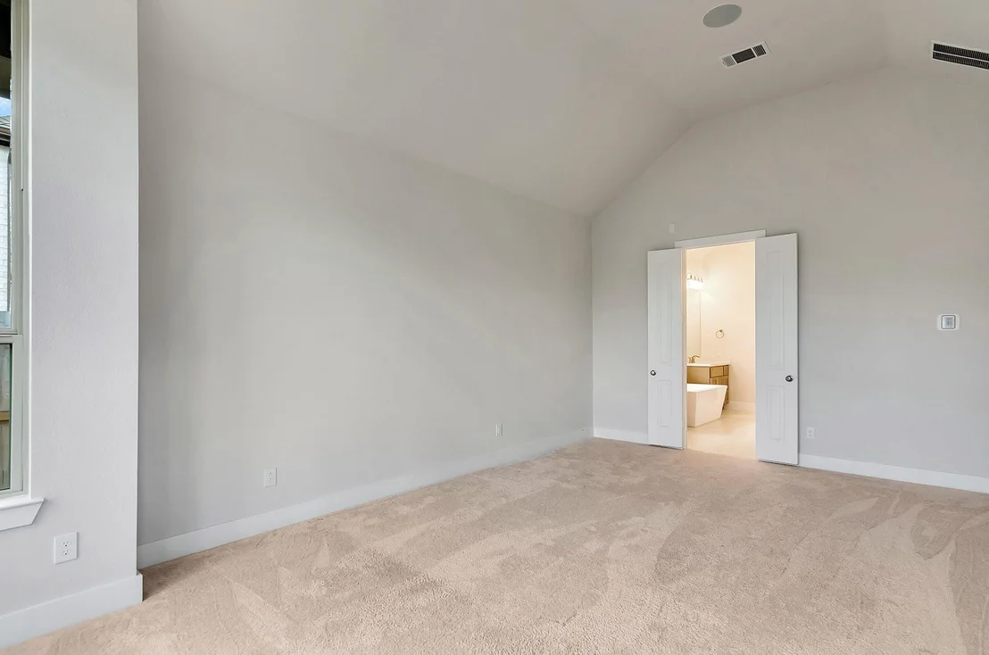 Photo of 279 Rivus Overlook