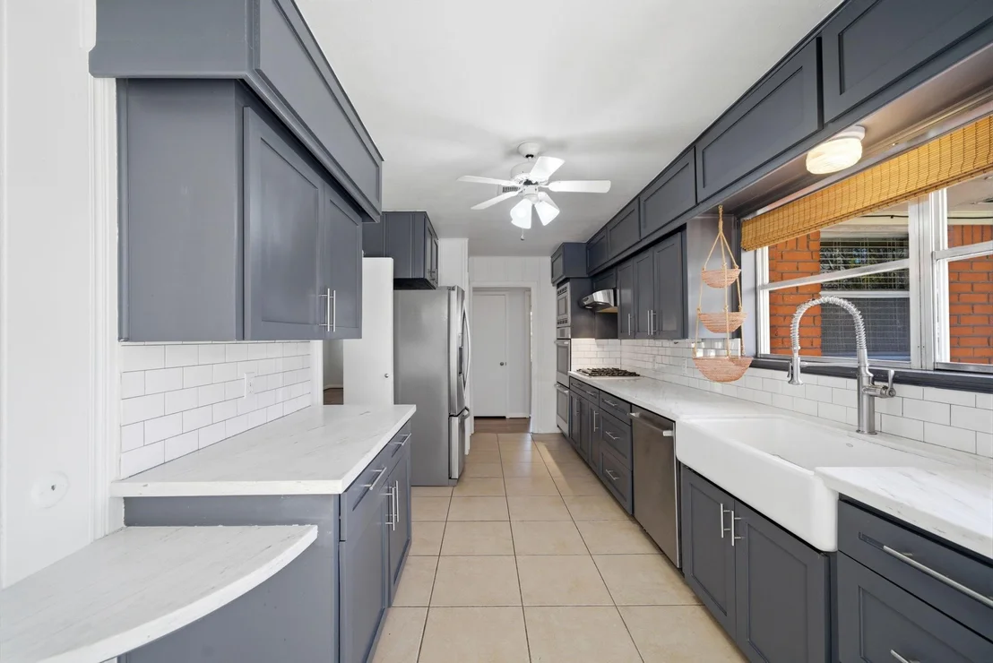 Photo of 1855 Latexo Drive
