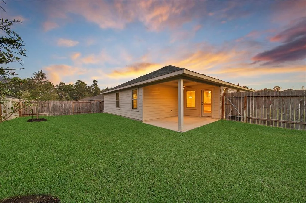 Photo of 3409 Emerald Anchor Lane